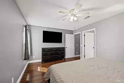 817 Binnacle Pl, Pensacola, FL 32507 - Photo 17