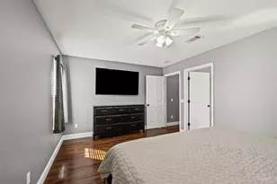 817 Binnacle Pl, Pensacola, FL 32507 - Photo 17