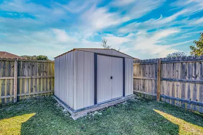 817 Binnacle Pl, Pensacola, FL 32507 - Photo 33