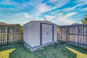 817 Binnacle Pl, Pensacola, FL 32507 - Photo 33