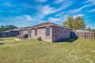 817 Binnacle Pl, Pensacola, FL 32507 - Photo 39