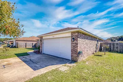 817 Binnacle Pl, Pensacola, FL 32507 - Photo 53