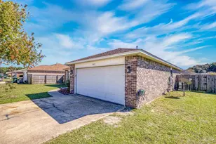 817 Binnacle Pl, Pensacola, FL 32507 - Photo 53