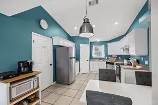 817 Binnacle Pl, Pensacola, FL 32507 - Photo 11