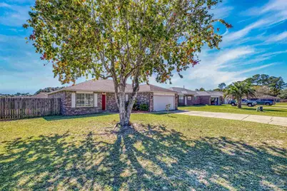817 Binnacle Pl, Pensacola, FL 32507 - Photo 49