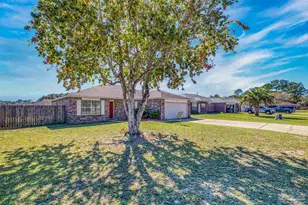 817 Binnacle Pl, Pensacola, FL 32507 - Photo 49