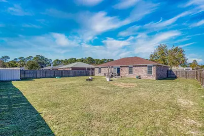 817 Binnacle Pl, Pensacola, FL 32507 - Photo 37