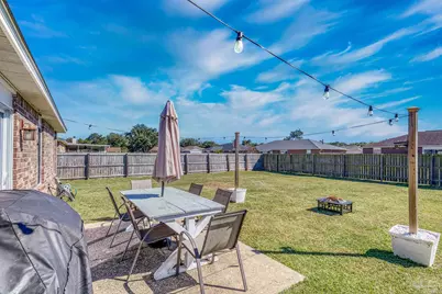 817 Binnacle Pl, Pensacola, FL 32507 - Photo 43