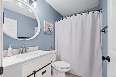 817 Binnacle Pl, Pensacola, FL 32507 - Photo 27