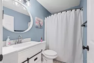 817 Binnacle Pl, Pensacola, FL 32507 - Photo 27