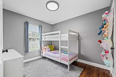 817 Binnacle Pl, Pensacola, FL 32507 - Photo 25