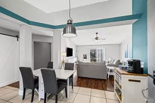 817 Binnacle Pl, Pensacola, FL 32507 - Photo 13