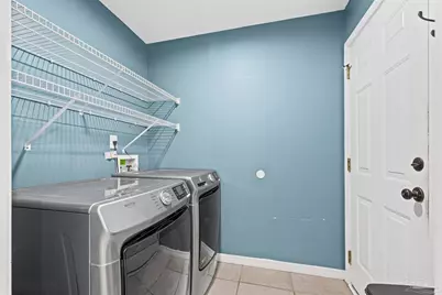 817 Binnacle Pl, Pensacola, FL 32507 - Photo 15