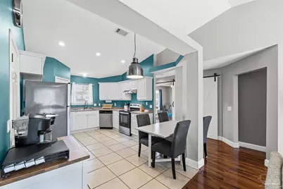 817 Binnacle Pl, Pensacola, FL 32507 - Photo 7