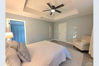 7701 Pontiac Dr, Pensacola, FL 32506 - Photo 13
