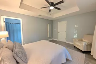 7701 Pontiac Dr, Pensacola, FL 32506 - Photo 13