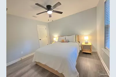 7701 Pontiac Dr, Pensacola, FL 32506 - Photo 21