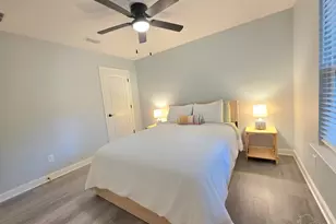 7701 Pontiac Dr, Pensacola, FL 32506 - Photo 21