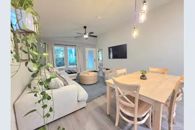 7701 Pontiac Dr, Pensacola, FL 32506 - Photo 3