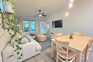 7701 Pontiac Dr, Pensacola, FL 32506 - Photo 3