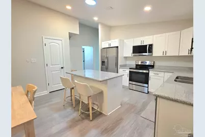 7701 Pontiac Dr, Pensacola, FL 32506 - Photo 5