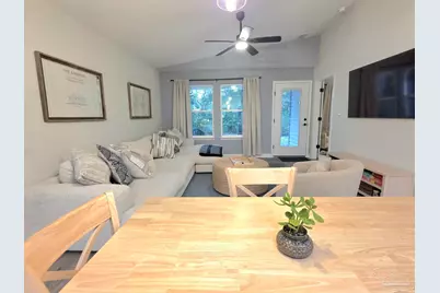 7701 Pontiac Dr, Pensacola, FL 32506 - Photo 7
