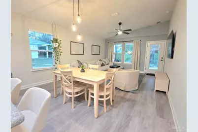 7701 Pontiac Dr, Pensacola, FL 32506 - Photo 9