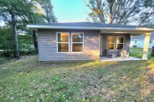 7701 Pontiac Dr, Pensacola, FL 32506 - Photo 25