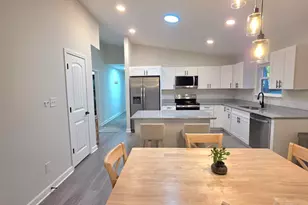 7701 Pontiac Dr, Pensacola, FL 32506 - Photo 11