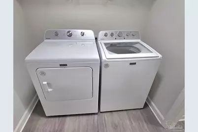 7701 Pontiac Dr, Pensacola, FL 32506 - Photo 23