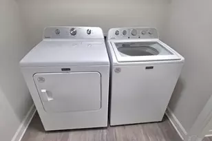 7701 Pontiac Dr, Pensacola, FL 32506 - Photo 23