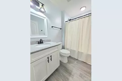 7701 Pontiac Dr, Pensacola, FL 32506 - Photo 19