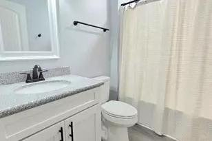 7701 Pontiac Dr, Pensacola, FL 32506 - Photo 19