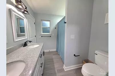 7701 Pontiac Dr, Pensacola, FL 32506 - Photo 15