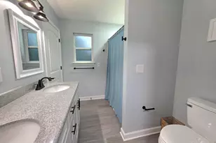 7701 Pontiac Dr, Pensacola, FL 32506 - Photo 15