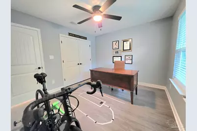 7701 Pontiac Dr, Pensacola, FL 32506 - Photo 17