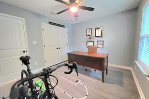 7701 Pontiac Dr, Pensacola, FL 32506 - Photo 17