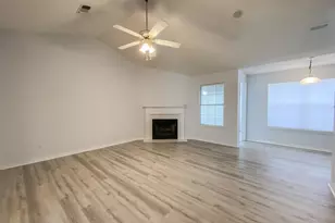 5917 N Bay Point Dr, Pensacola, FL 32507 - Photo 7