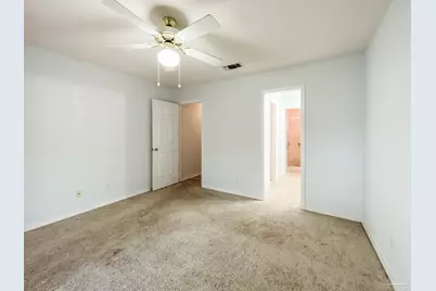 5917 N Bay Point Dr, Pensacola, FL 32507 - Photo 21