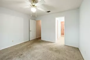 5917 N Bay Point Dr, Pensacola, FL 32507 - Photo 21