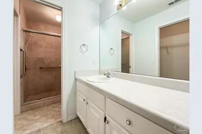 5917 N Bay Point Dr, Pensacola, FL 32507 - Photo 17