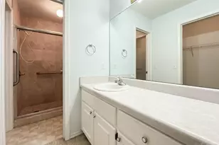 5917 N Bay Point Dr, Pensacola, FL 32507 - Photo 17