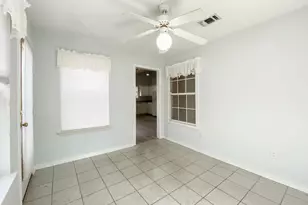 5917 N Bay Point Dr, Pensacola, FL 32507 - Photo 23