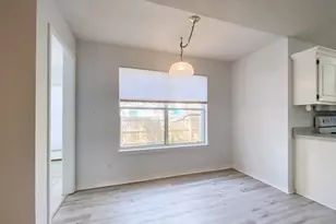 5917 N Bay Point Dr, Pensacola, FL 32507 - Photo 15