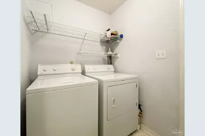 5917 N Bay Point Dr, Pensacola, FL 32507 - Photo 27