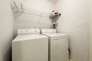 5917 N Bay Point Dr, Pensacola, FL 32507 - Photo 27