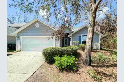 5917 N Bay Point Dr, Pensacola, FL 32507 - Photo 1