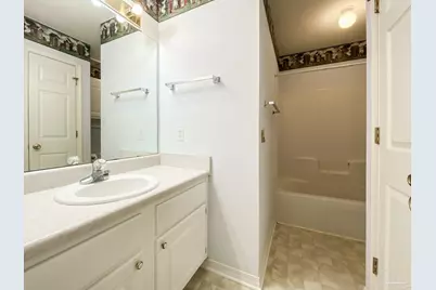 5917 N Bay Point Dr, Pensacola, FL 32507 - Photo 11