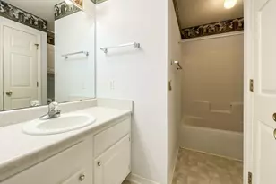 5917 N Bay Point Dr, Pensacola, FL 32507 - Photo 11