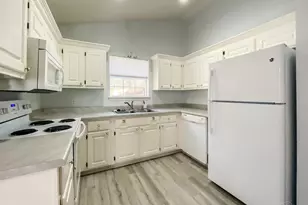 5917 N Bay Point Dr, Pensacola, FL 32507 - Photo 3